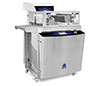 Cento + R600T Plus chocolate processing machines on offer
